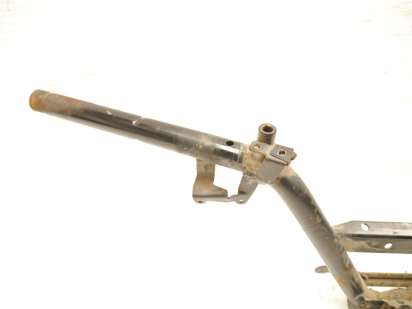 PIAGGIO MP3 400 2006-2012 HANDLEBARS