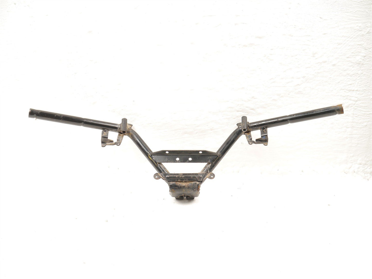 PIAGGIO MP3 400 2006-2012 HANDLEBARS
