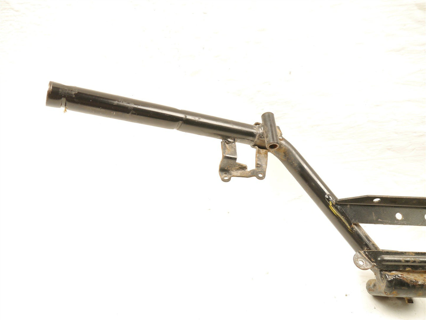 PIAGGIO MP3 400 2006-2012 HANDLEBARS