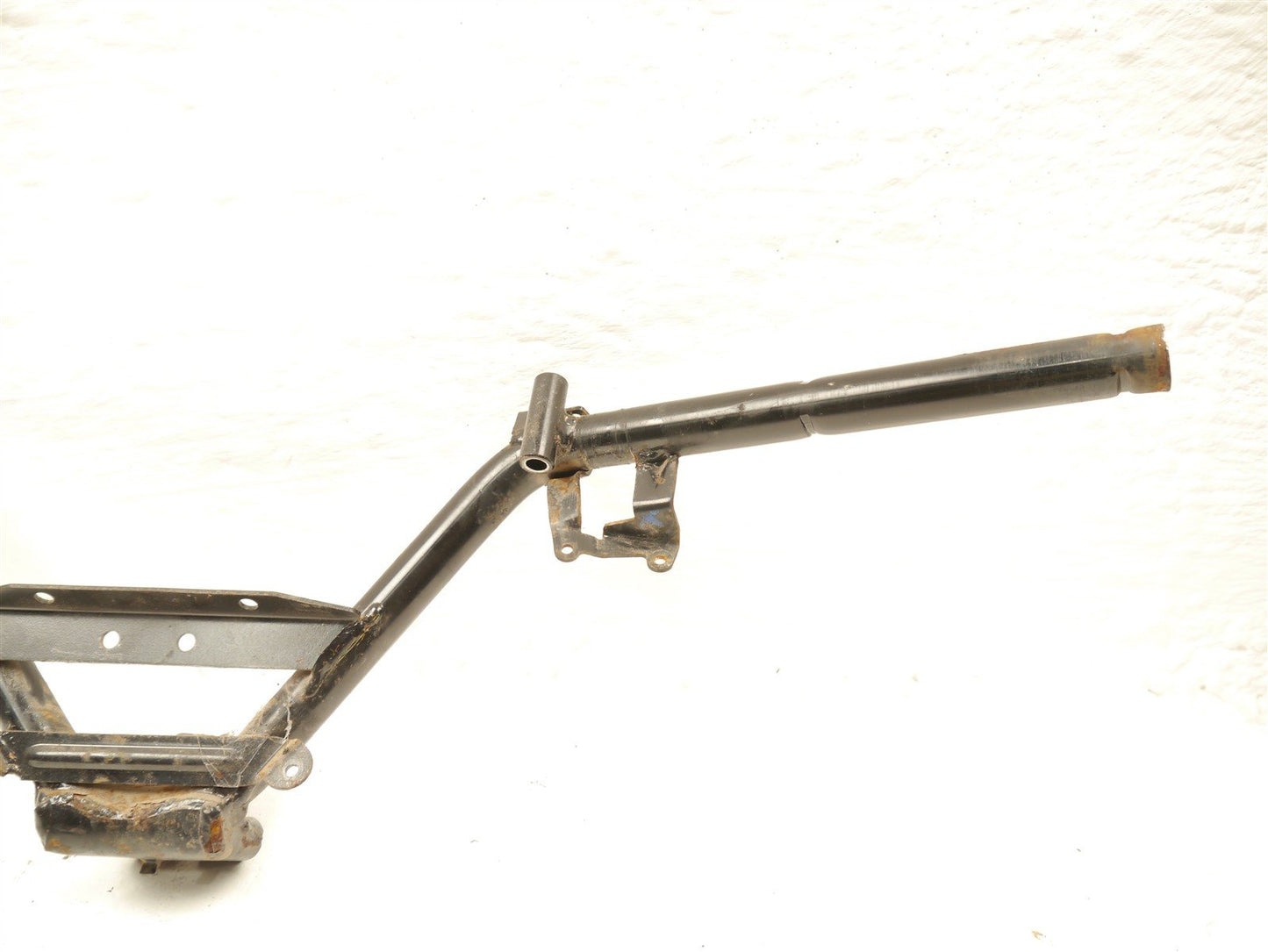 PIAGGIO MP3 400 2006-2012 HANDLEBARS