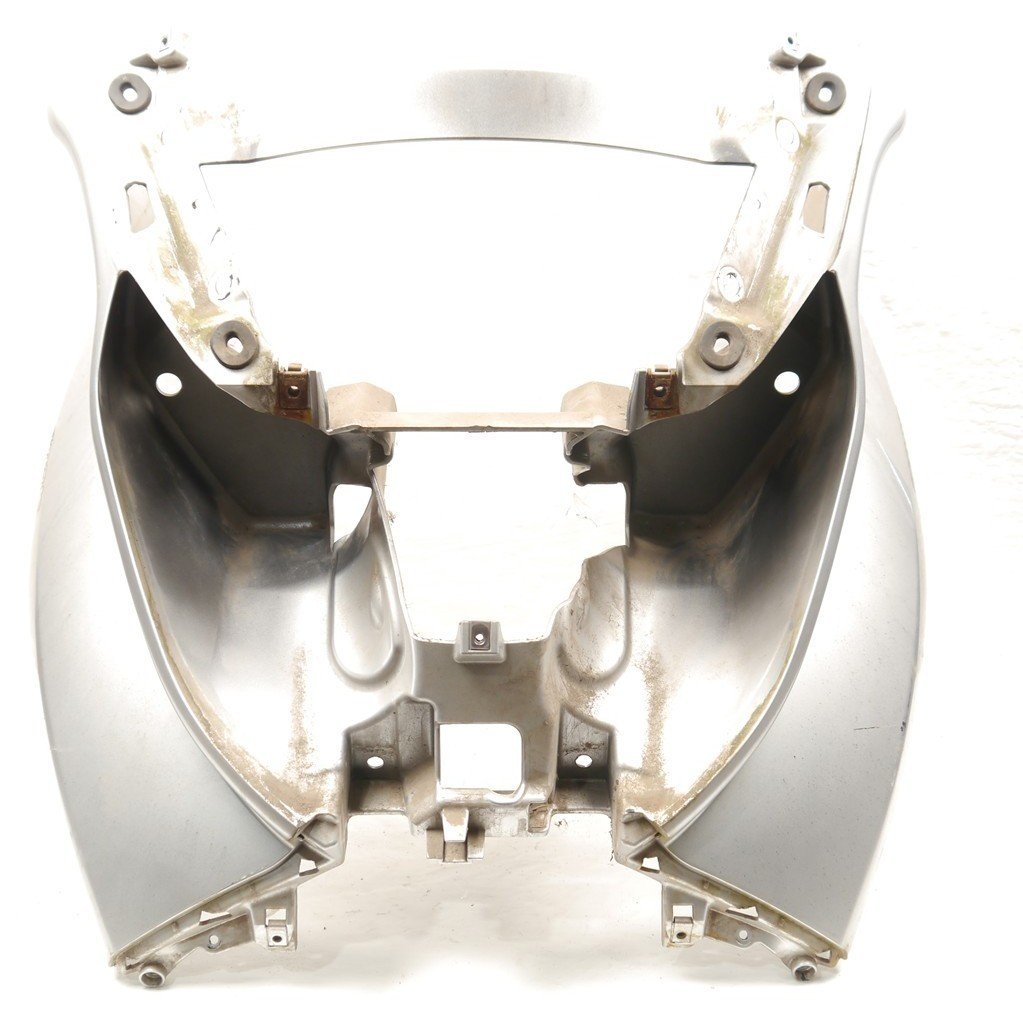 PIAGGIO MP3 400 2006-2012 FRONT FAIRING