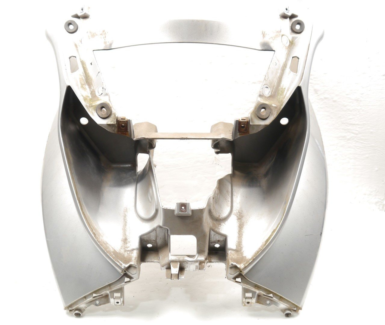 PIAGGIO MP3 400 2006-2012 FRONT FAIRING