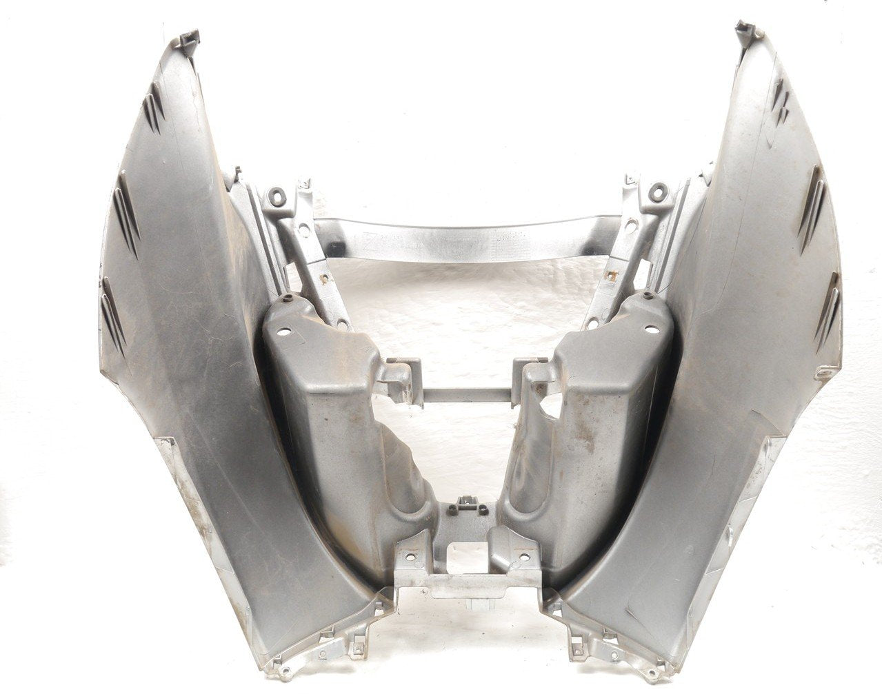 PIAGGIO MP3 400 2006-2012 FRONT FAIRING