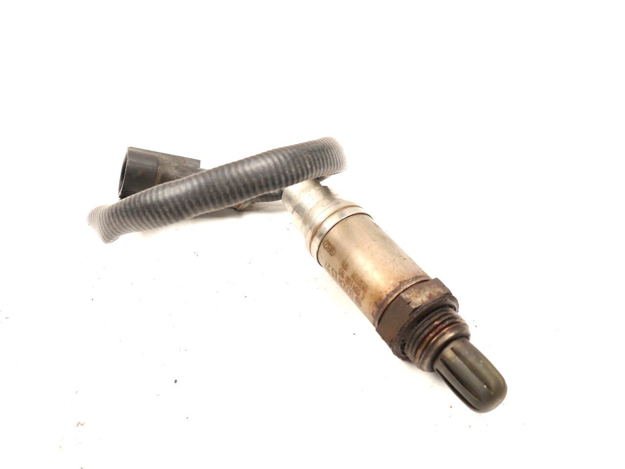 PIAGGIO MP3 400 2006-2012 EXHAUST OXYGEN LAMBDA SENSOR