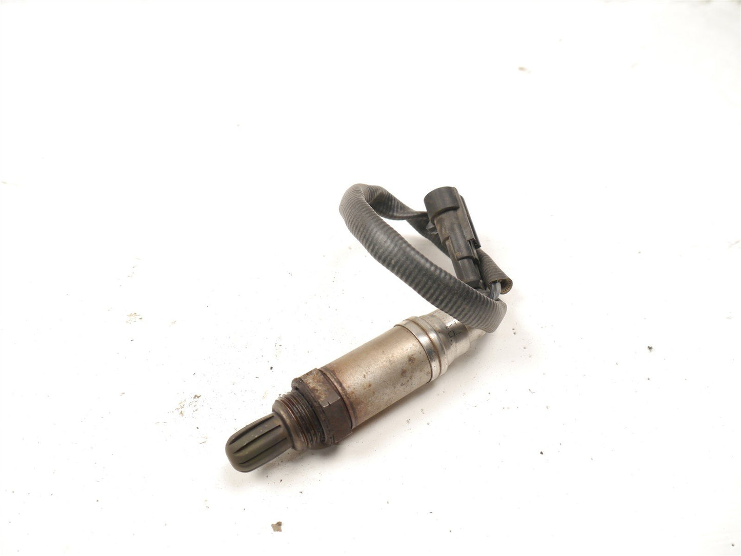 PIAGGIO MP3 400 2006-2012 EXHAUST OXYGEN LAMBDA SENSOR