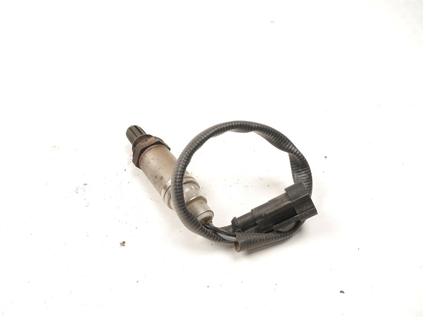 PIAGGIO MP3 400 2006-2012 EXHAUST OXYGEN LAMBDA SENSOR