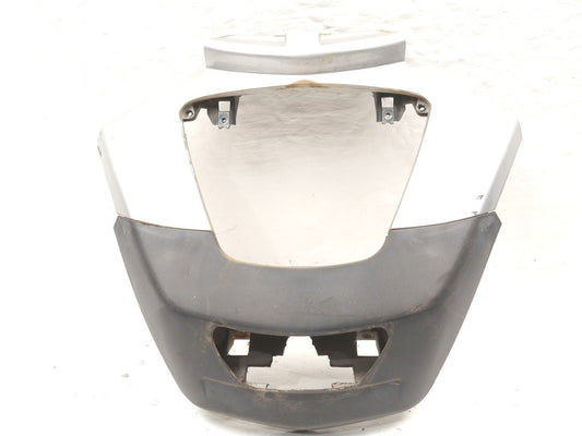 PIAGGIO MP3 400 2006-2012 FRONT LOWER FAIRING