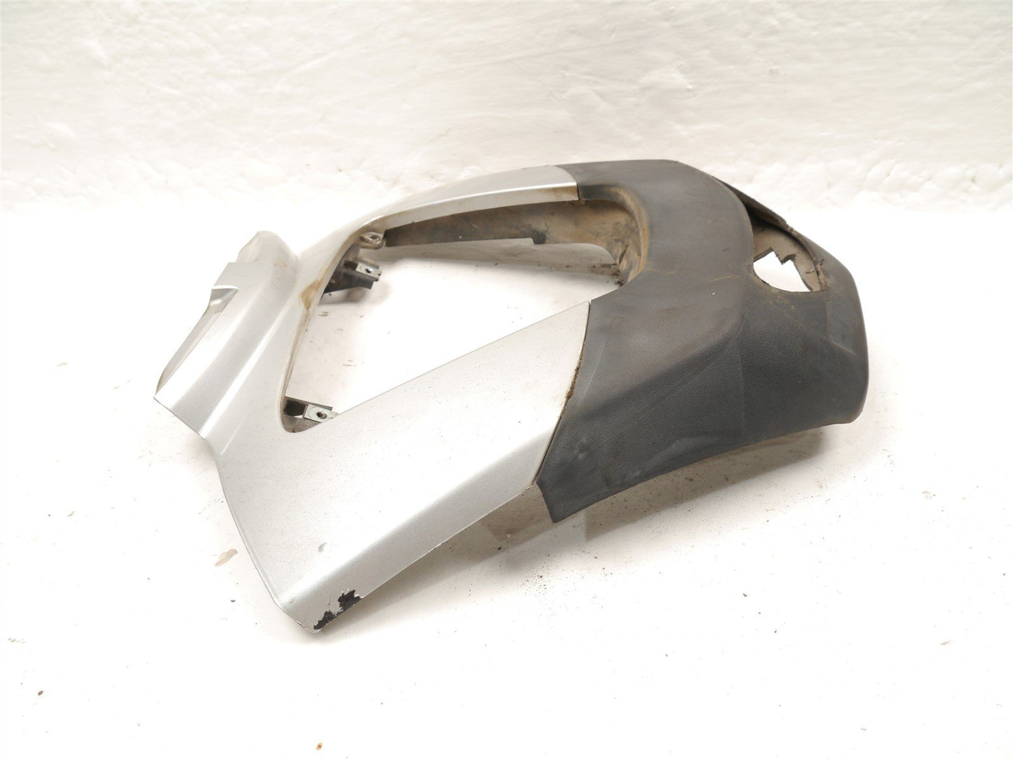 PIAGGIO MP3 400 2006-2012 FRONT LOWER FAIRING