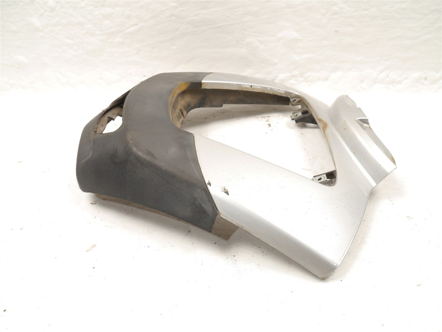 PIAGGIO MP3 400 2006-2012 FRONT LOWER FAIRING