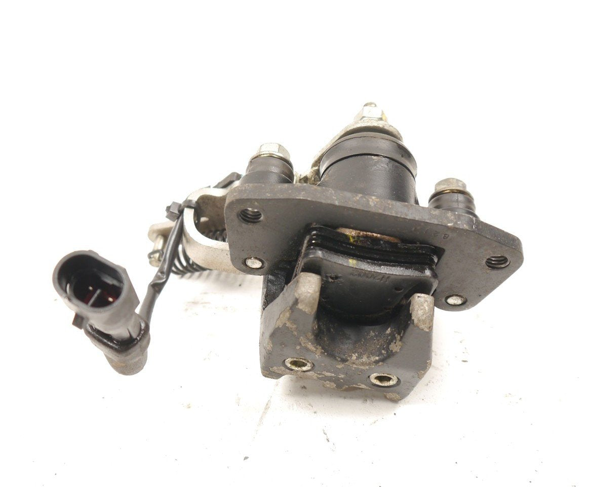 PIAGGIO MP3 400 2006-2012 HAND BRAKE TILT CALIPER