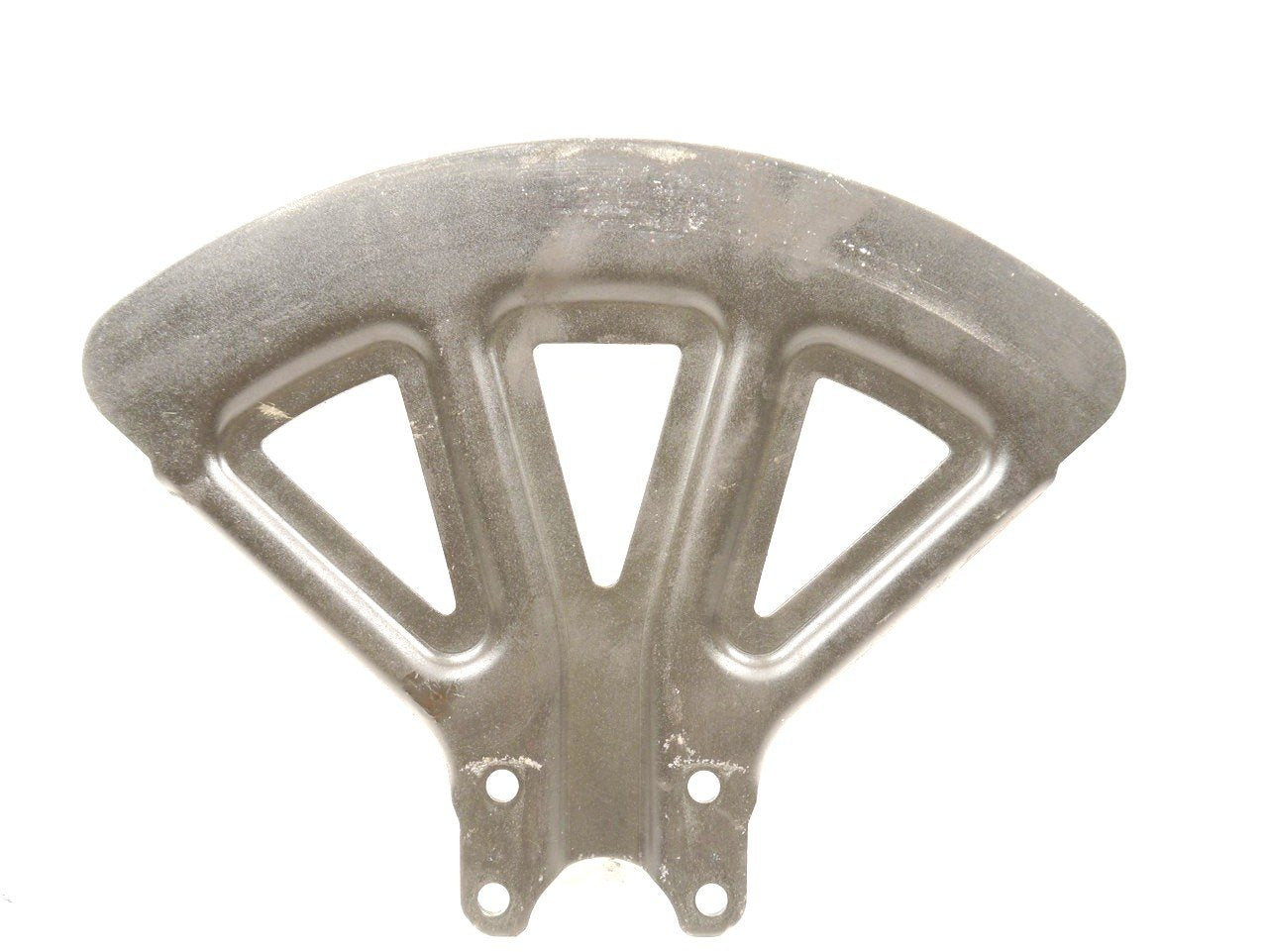 PIAGGIO MP3 400 2006-2012 TILT LEAN DISC 7K