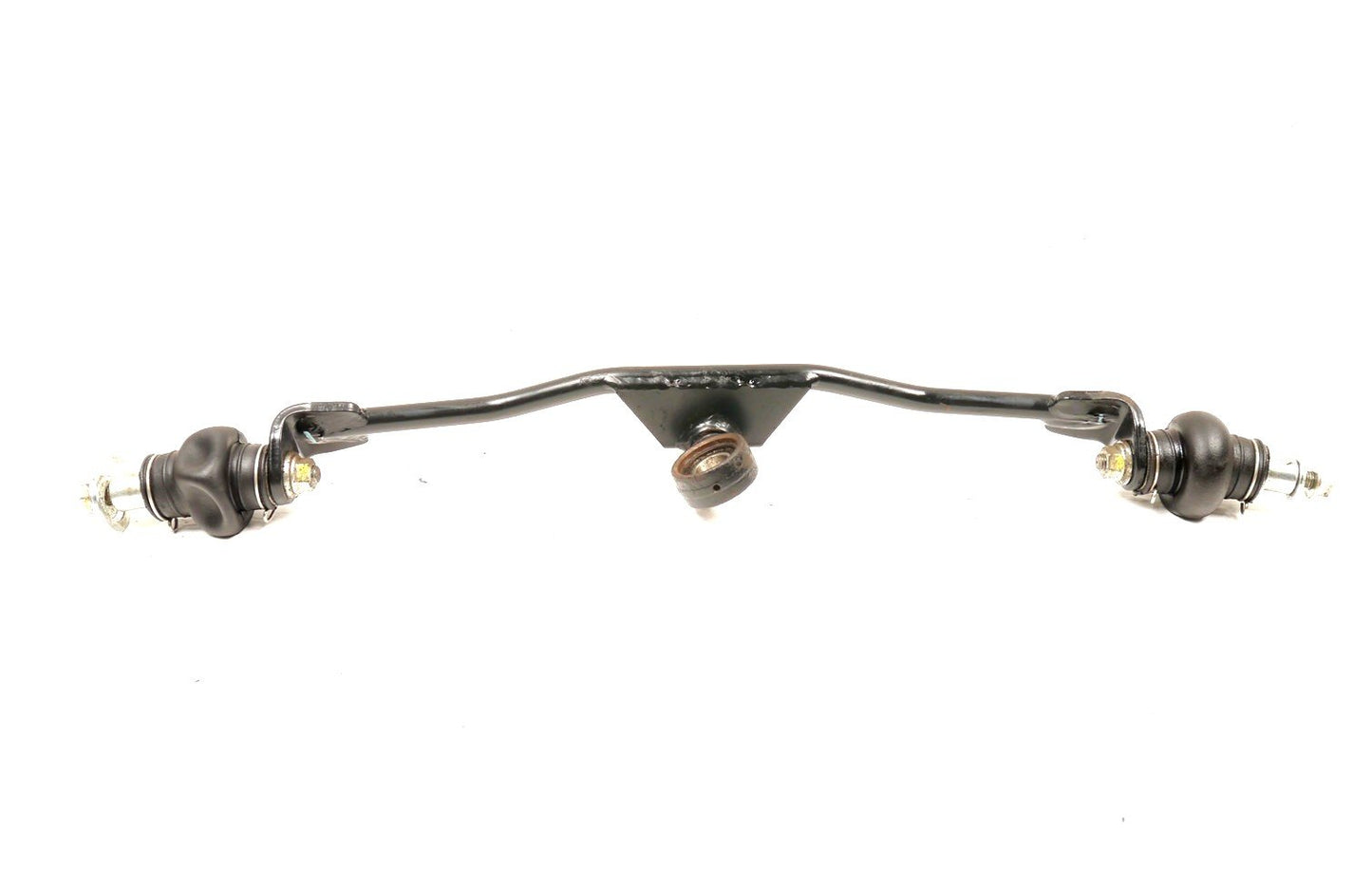 PIAGGIO MP3 400 2006-2012 STEERING ARM 7K