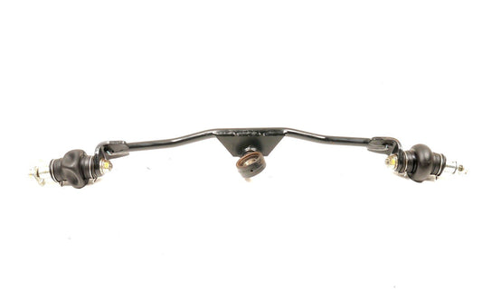 PIAGGIO MP3 400 2006-2012 STEERING ARM 7K