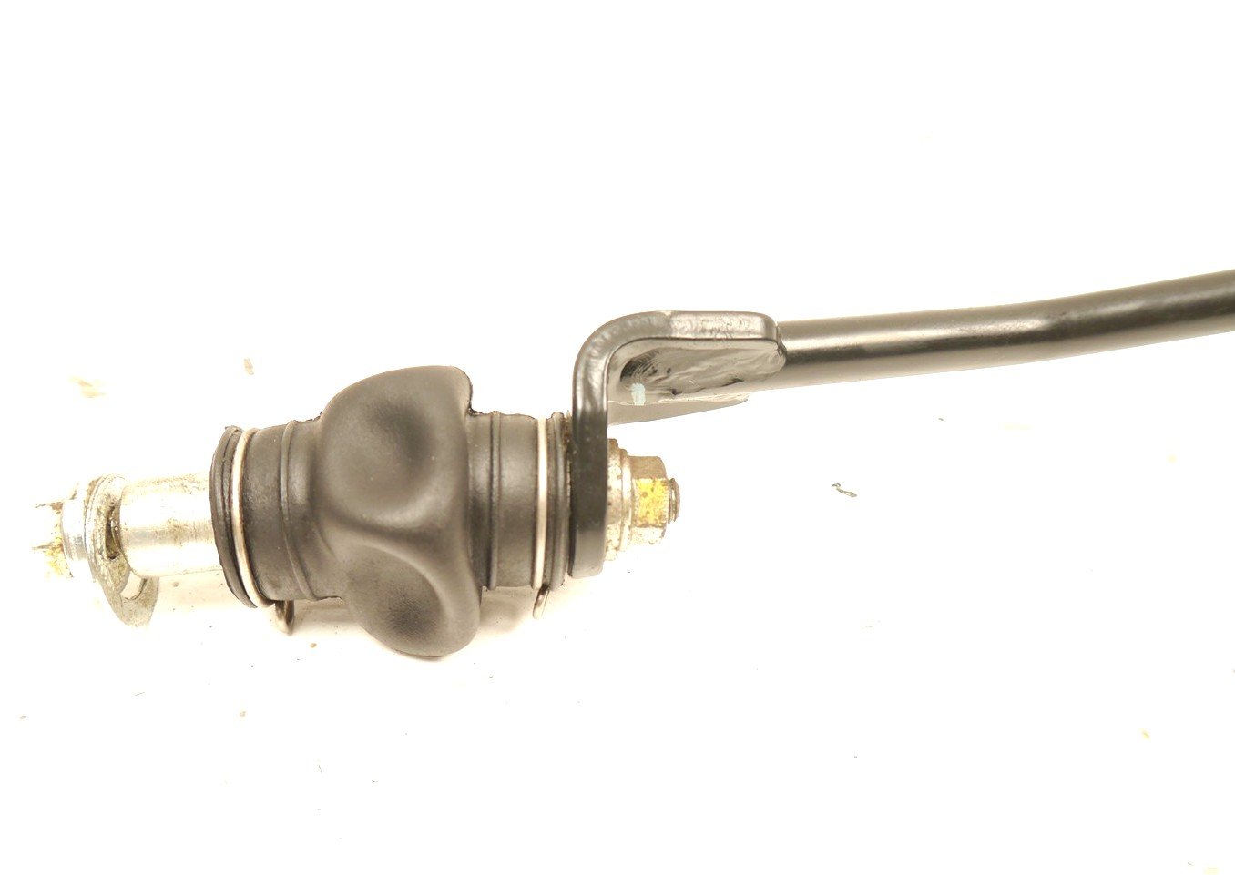 PIAGGIO MP3 400 2006-2012 STEERING ARM 7K
