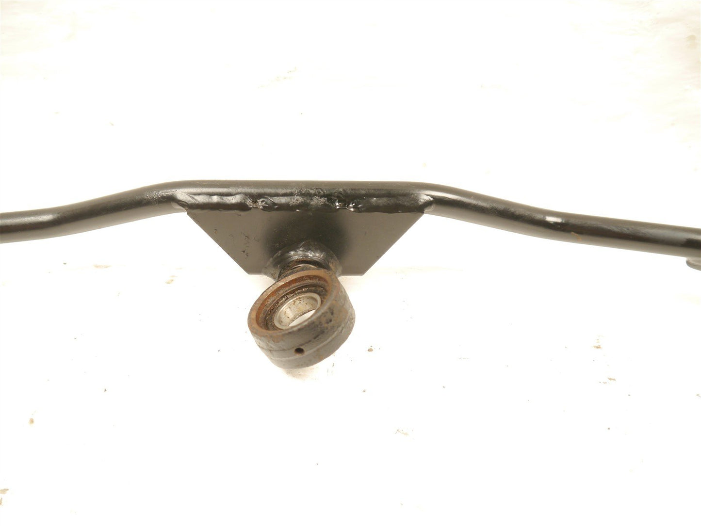PIAGGIO MP3 400 2006-2012 STEERING ARM 7K