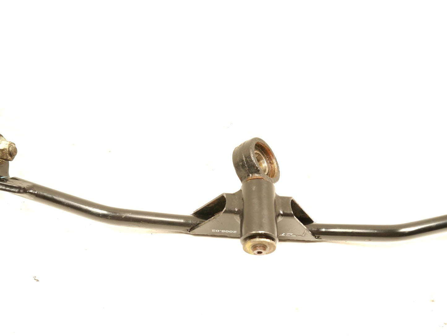 PIAGGIO MP3 400 2006-2012 STEERING ARM 7K