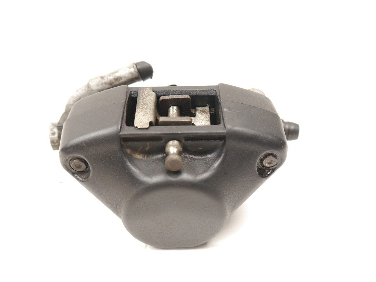 PIAGGIO MP3 400 2006-2012 FRONT BRAKE CALIPER