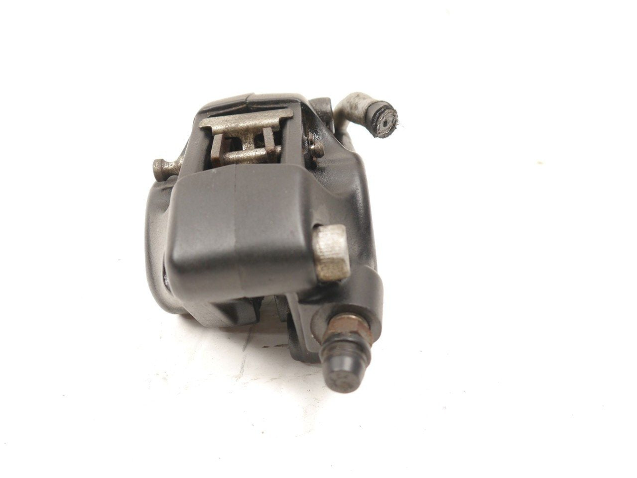 PIAGGIO MP3 400 2006-2012 FRONT BRAKE CALIPER