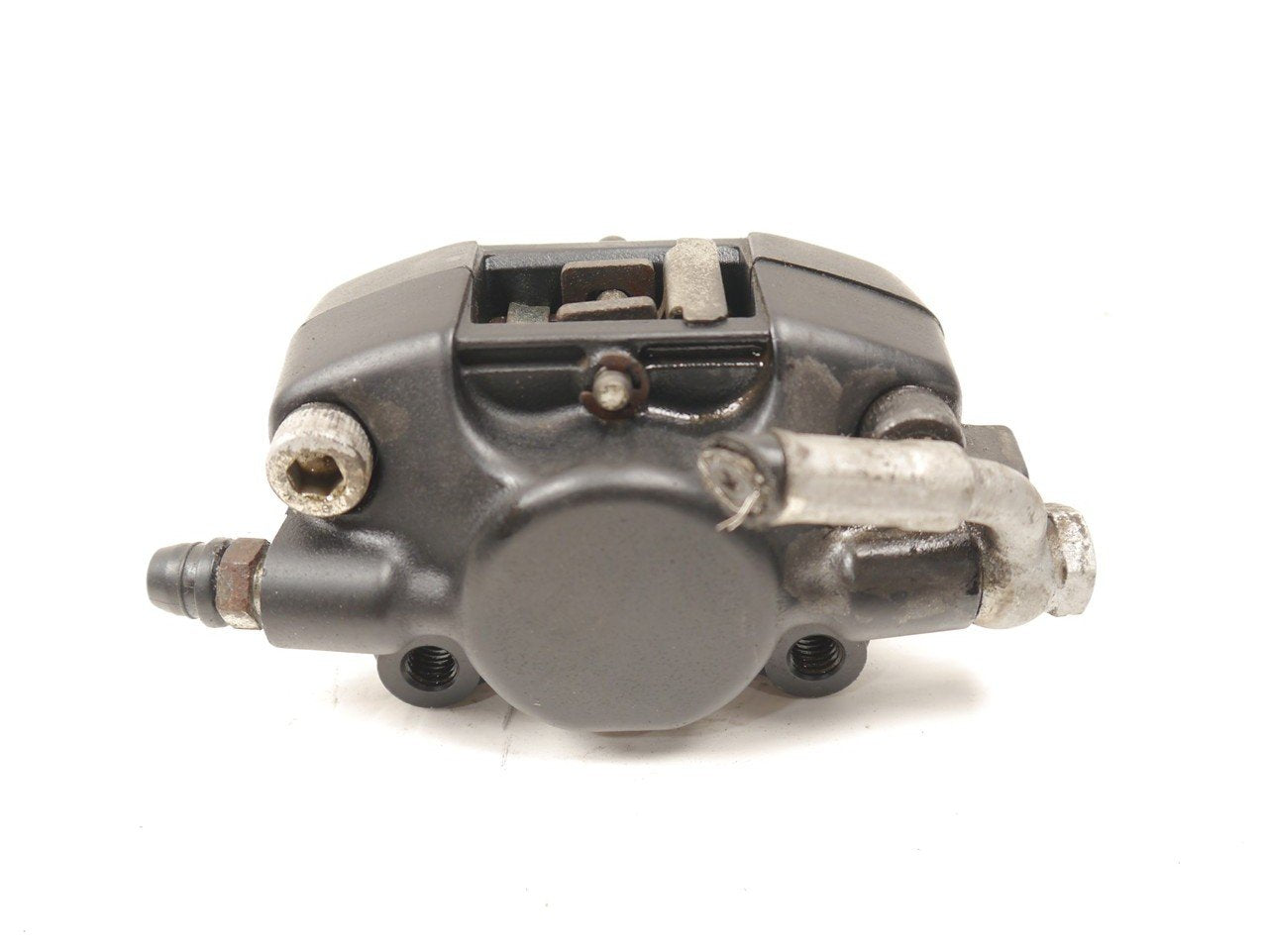PIAGGIO MP3 400 2006-2012 FRONT BRAKE CALIPER