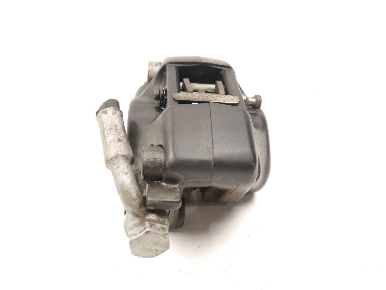 PIAGGIO MP3 400 2006-2012 FRONT BRAKE CALIPER