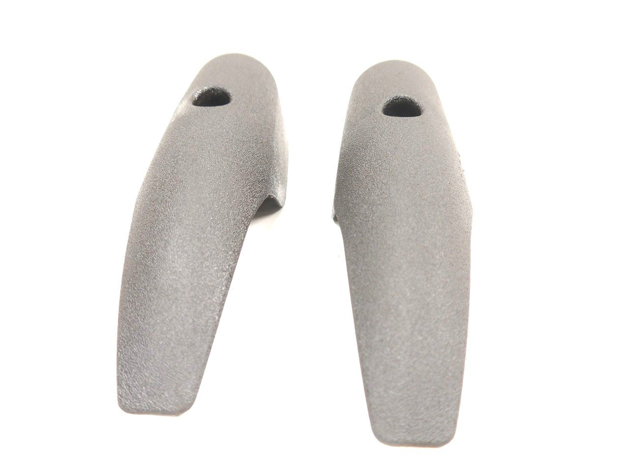 PIAGGIO MP3 400 2006-2012 STEERING ARM END CAPS