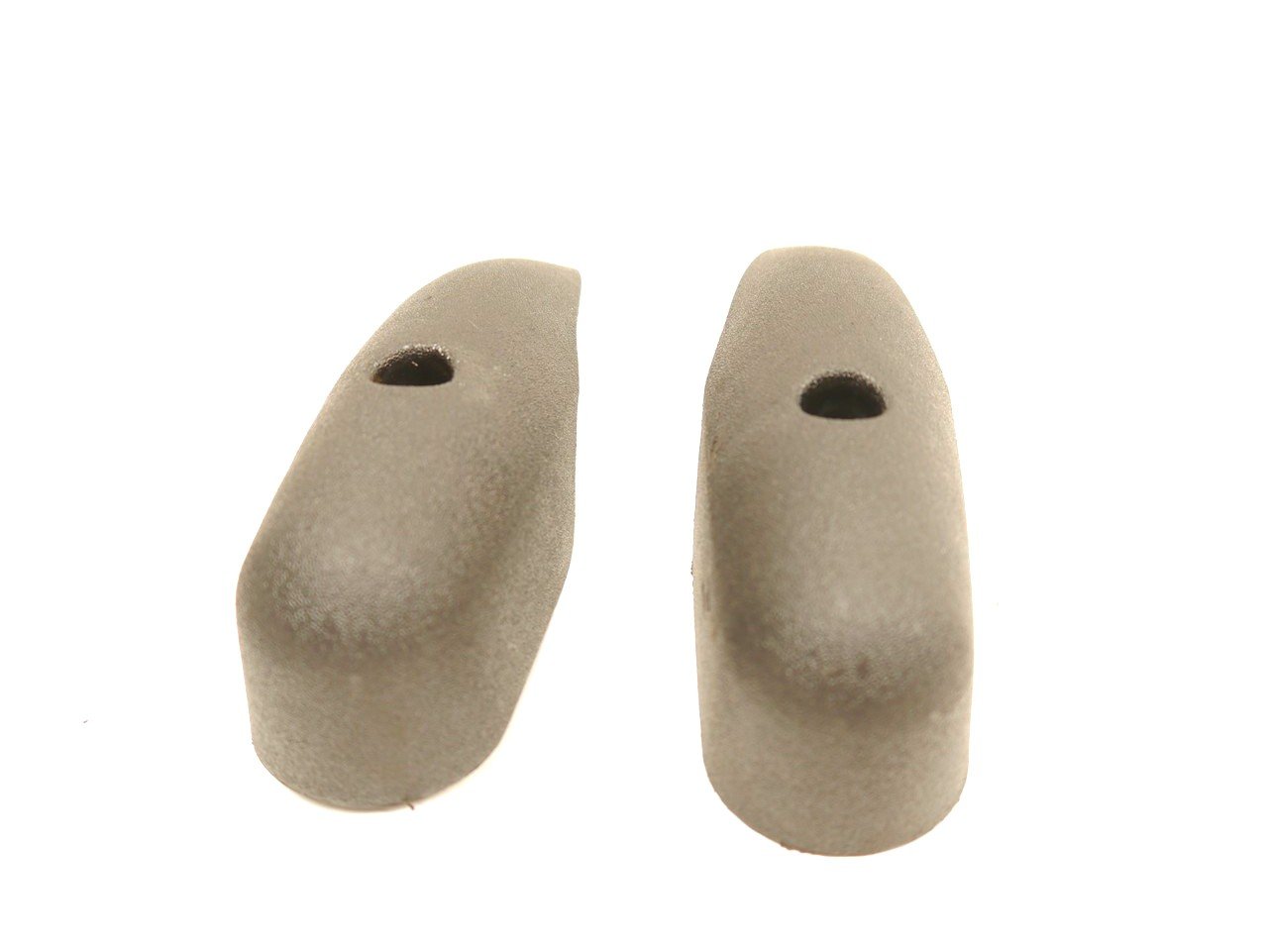 PIAGGIO MP3 400 2006-2012 STEERING ARM END CAPS