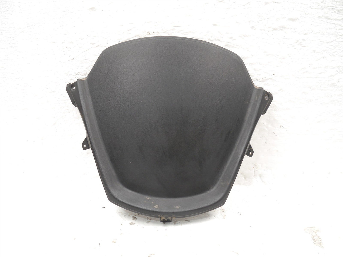 PIAGGIO MP3 400 2006-2012 SCREEN INNER FAIRING