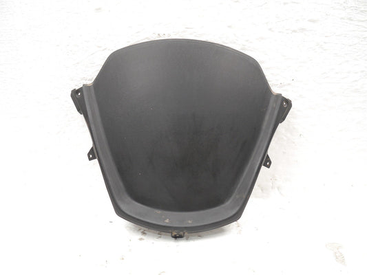 PIAGGIO MP3 400 2006-2012 SCREEN INNER FAIRING
