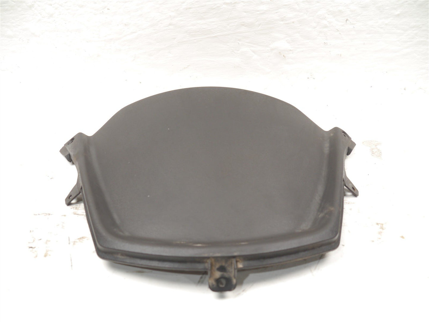 PIAGGIO MP3 400 2006-2012 SCREEN INNER FAIRING