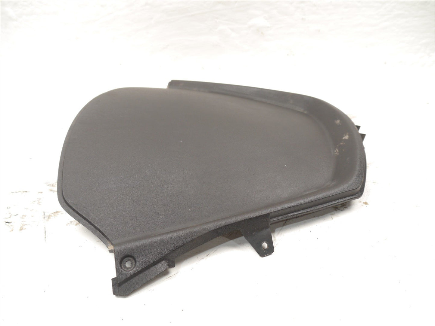 PIAGGIO MP3 400 2006-2012 SCREEN INNER FAIRING