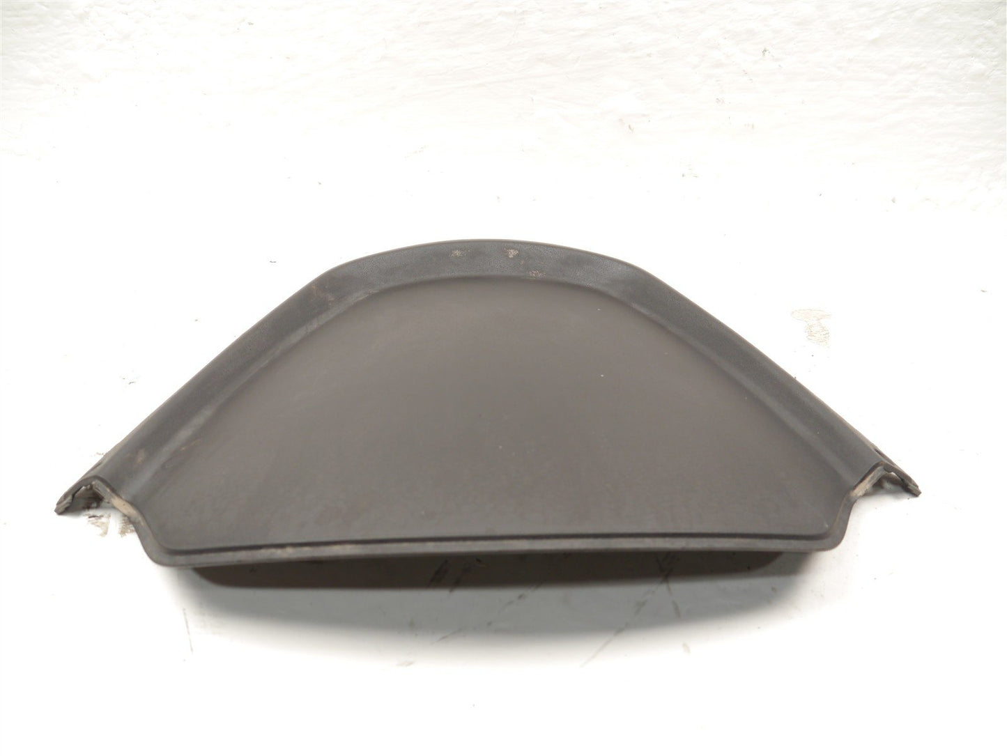 PIAGGIO MP3 400 2006-2012 SCREEN INNER FAIRING