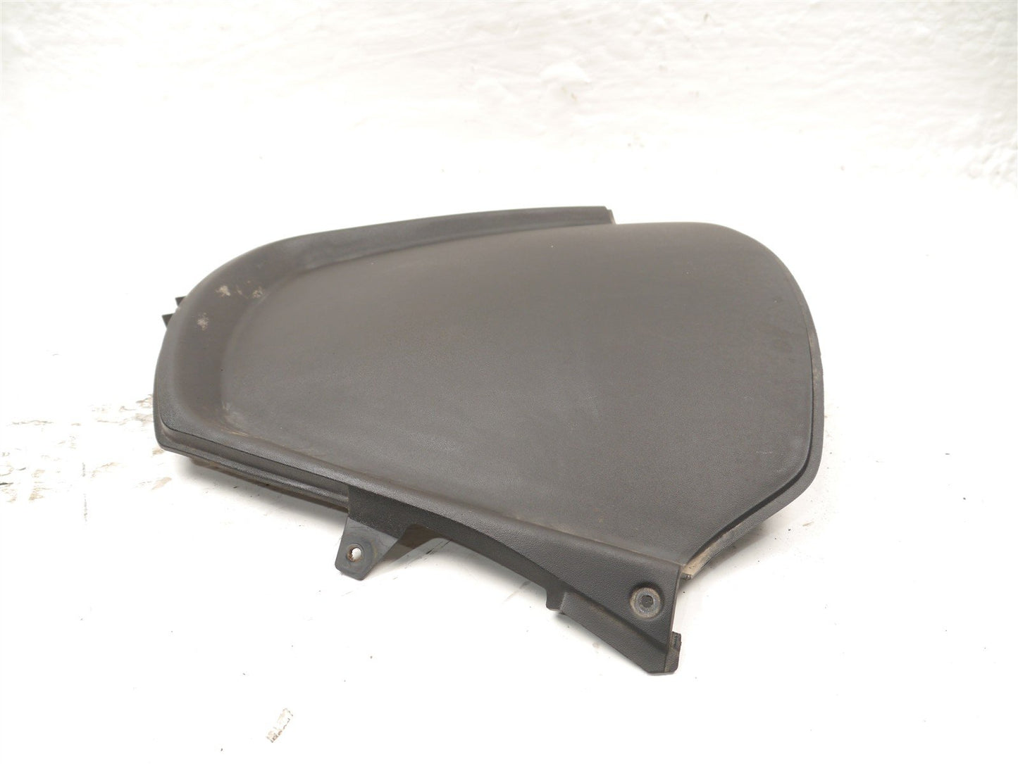 PIAGGIO MP3 400 2006-2012 SCREEN INNER FAIRING
