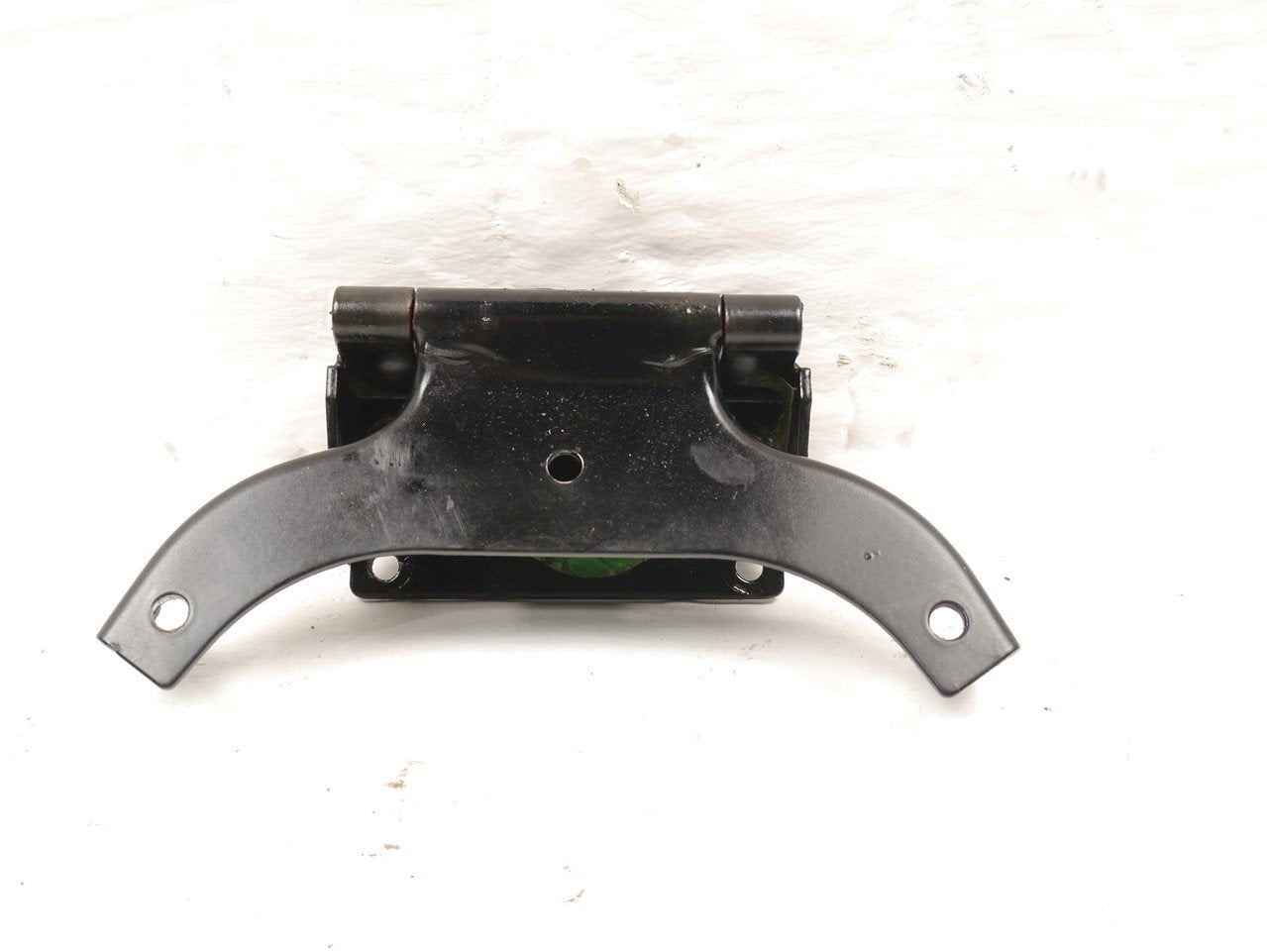 PIAGGIO MP3 400 2006-2012 SEAT HINGE