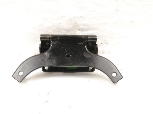 PIAGGIO MP3 400 2006-2012 SEAT HINGE