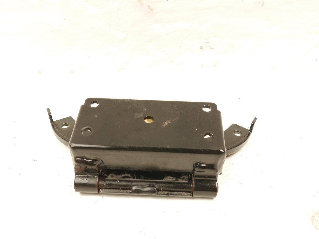 PIAGGIO MP3 400 2006-2012 SEAT HINGE