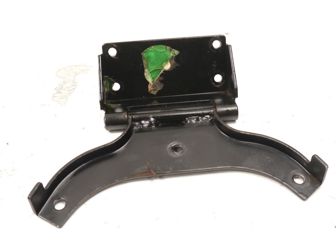 PIAGGIO MP3 400 2006-2012 SEAT HINGE