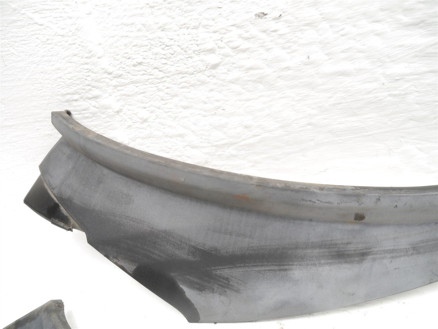 PIAGGIO MP3 400 2006-2012 REAR LEFT RIGHT FAIRINGS