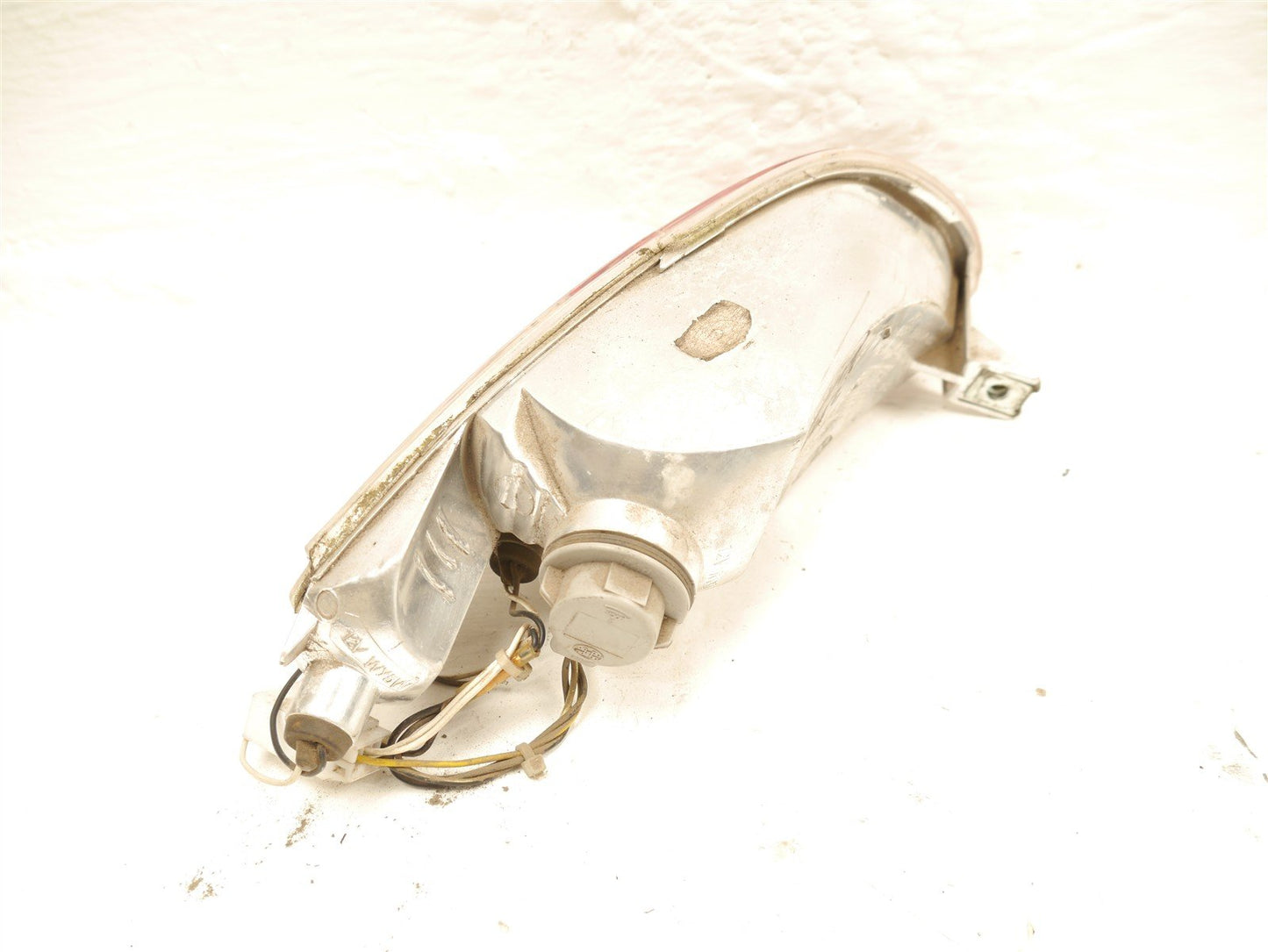 PIAGGIO MP3 400 2006-2012 RIGHT REAR INDICATOR