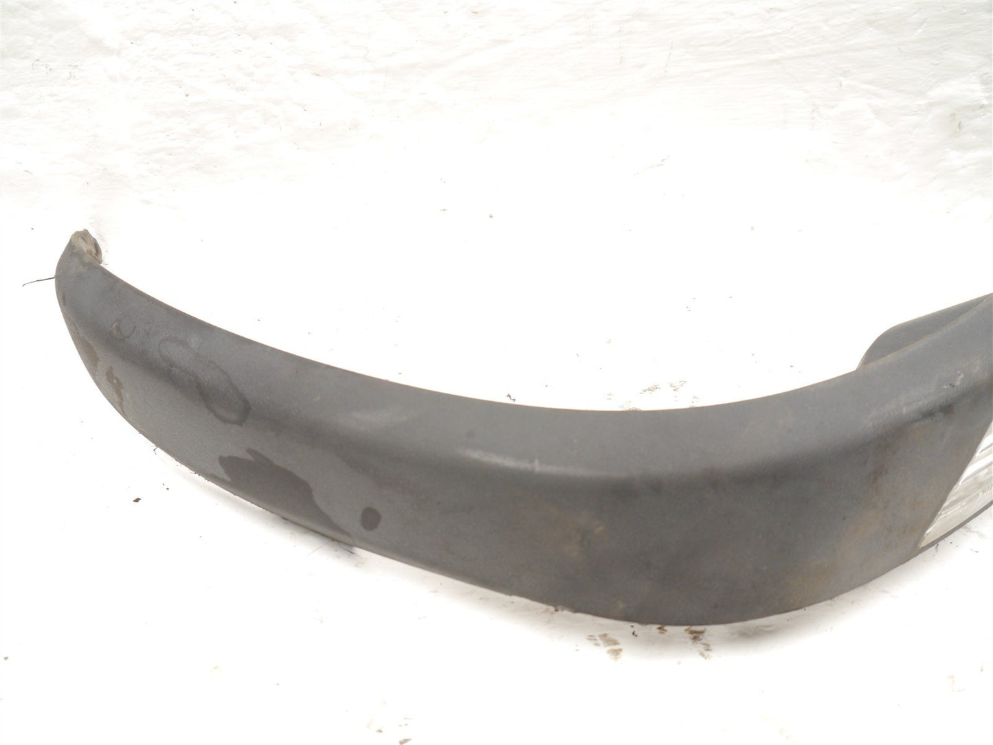 PIAGGIO MP3 400 2006-2012 FRONT LEFT INDICATOR & FAIRING