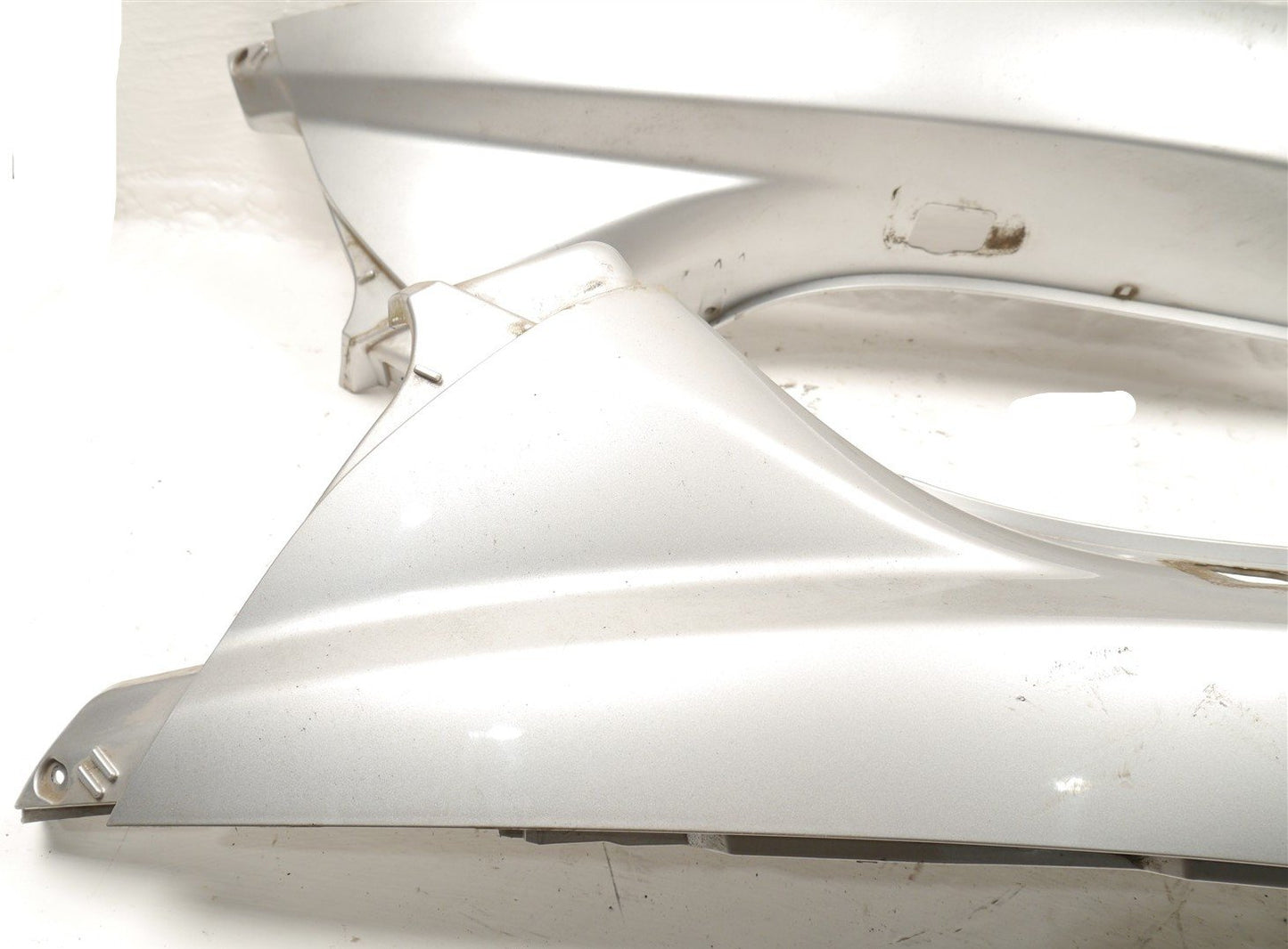 PIAGGIO MP3 400 2006-2012 LEFT RIGHT SIDE PANEL