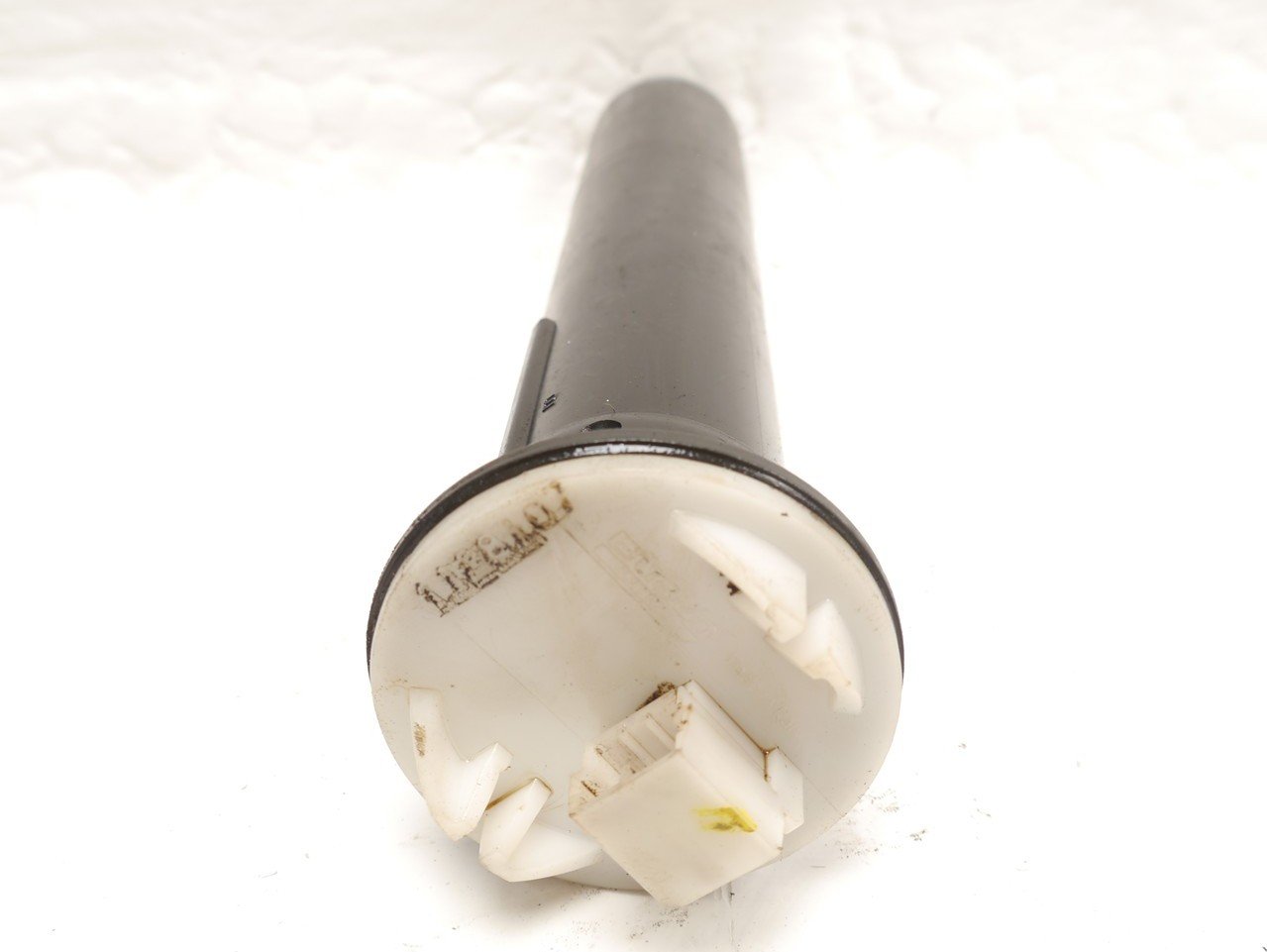 PIAGGIO MP3 400 2006-2012 FUEL LEVEL SENDER UNIT