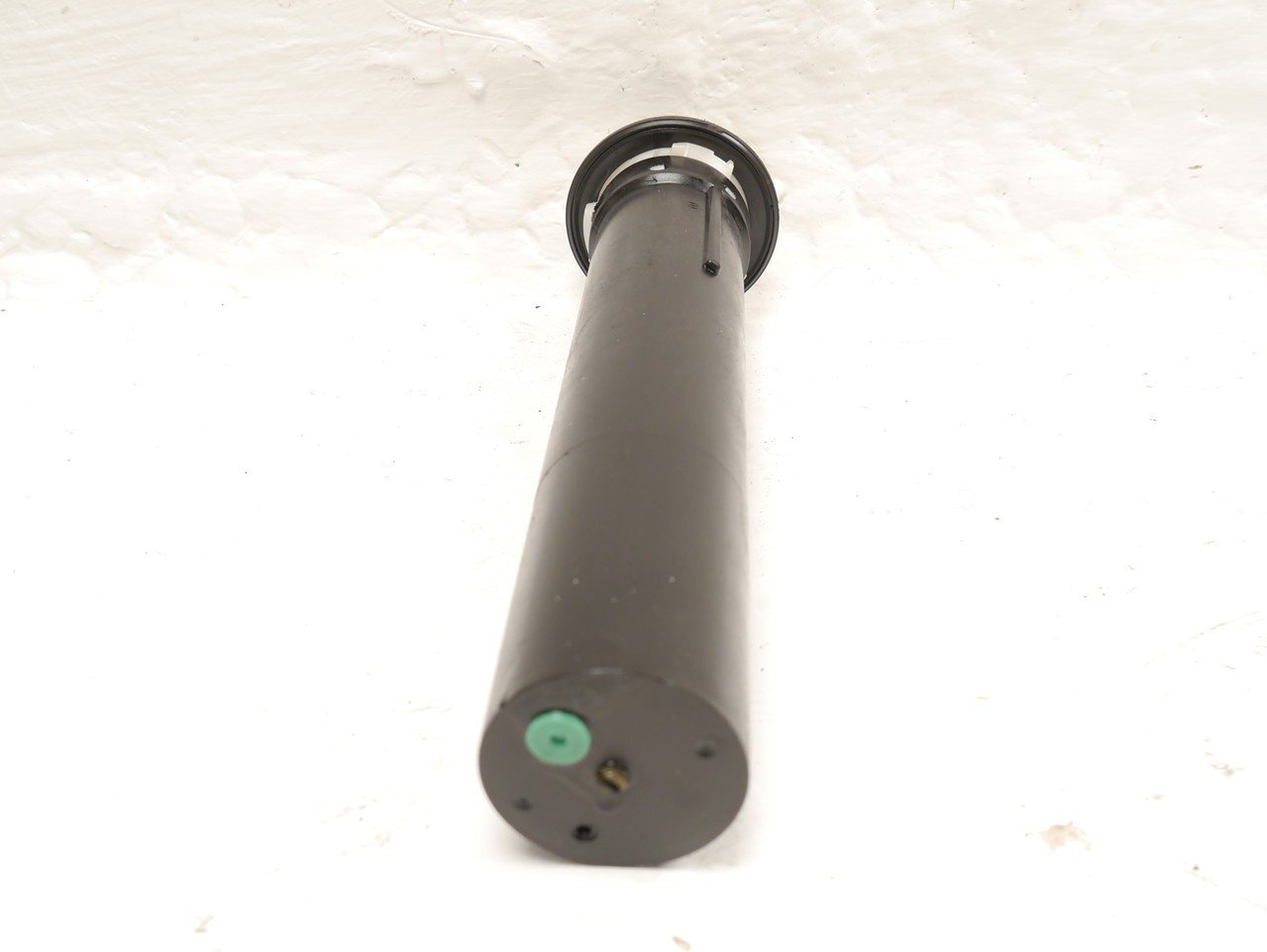 PIAGGIO MP3 400 2006-2012 FUEL LEVEL SENDER UNIT