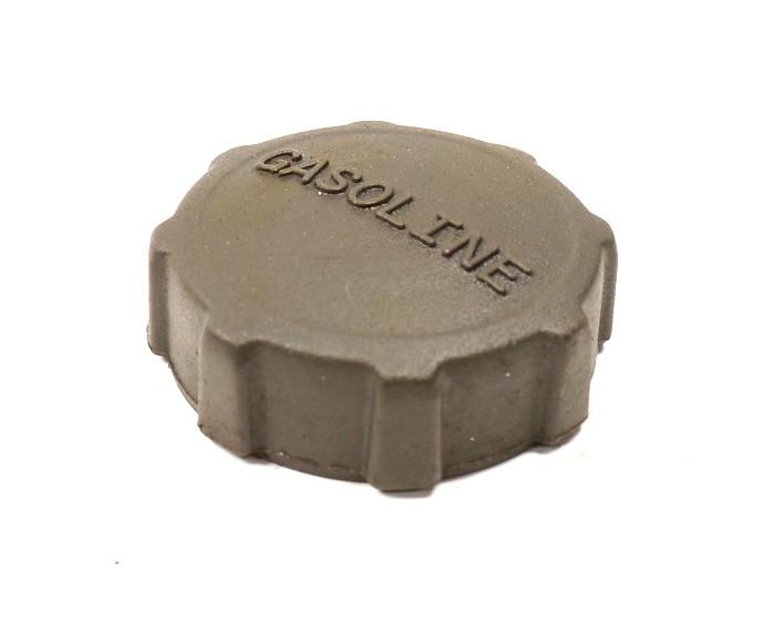 PIAGGIO MP3 400 2006-2012 FUEL PETROL CAP