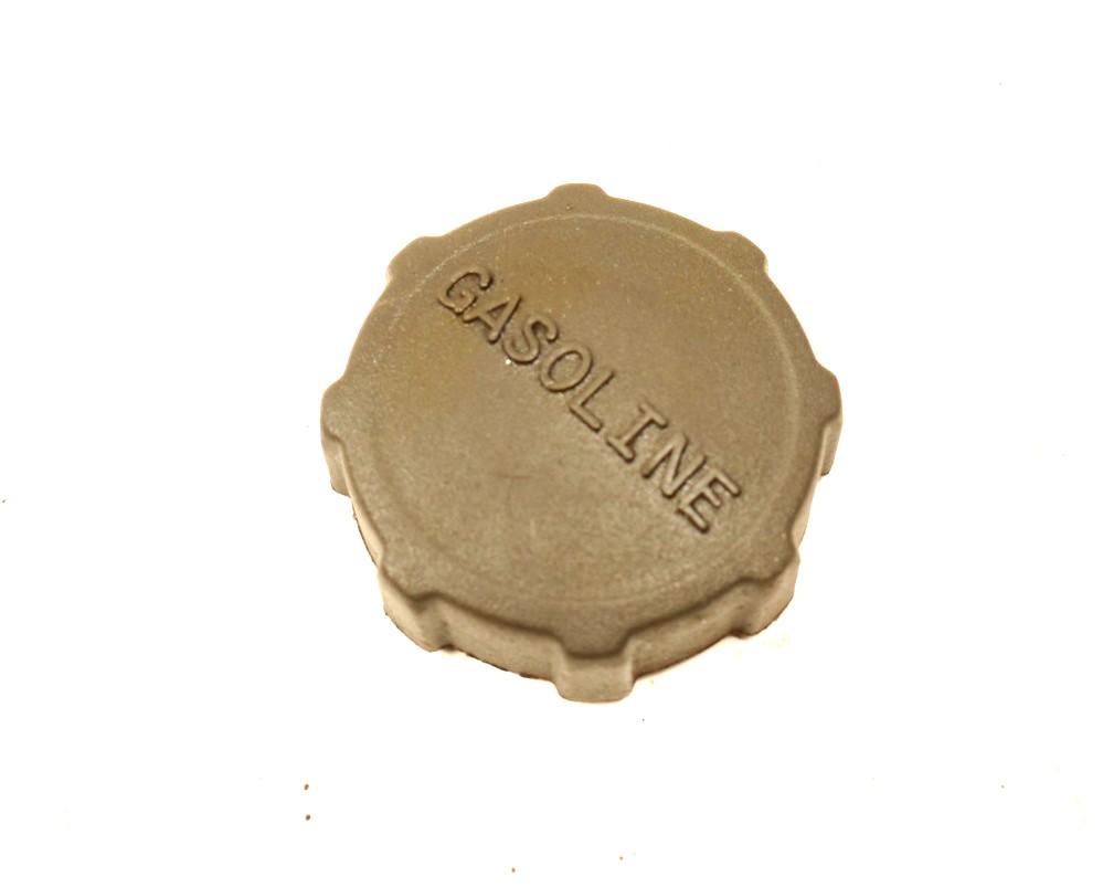 PIAGGIO MP3 400 2006-2012 FUEL PETROL CAP