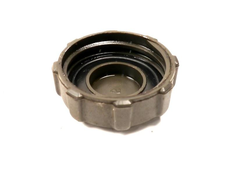 PIAGGIO MP3 400 2006-2012 FUEL PETROL CAP