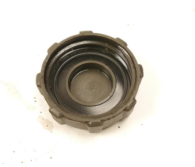 PIAGGIO MP3 400 2006-2012 FUEL PETROL CAP