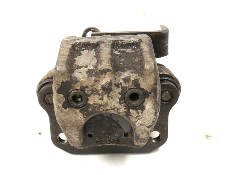 PIAGGIO MP3 400 2006-2012 REAR PARKING BRAKE CALIPER