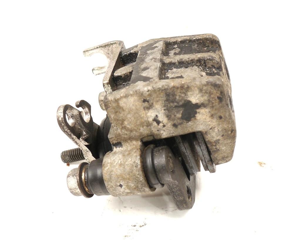 PIAGGIO MP3 400 2006-2012 REAR PARKING BRAKE CALIPER