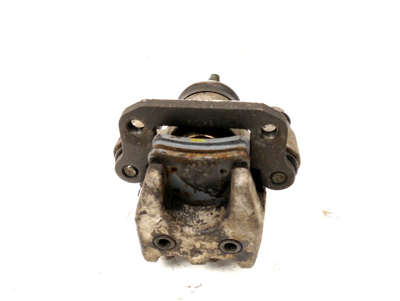 PIAGGIO MP3 400 2006-2012 REAR PARKING BRAKE CALIPER