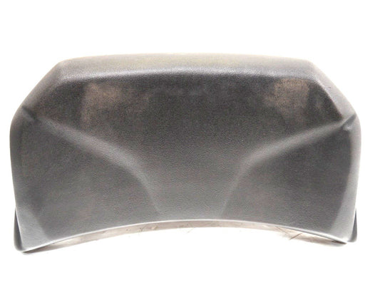 PIAGGIO MP3 400 2006-2012 PASSENGER PILLION BACKREST